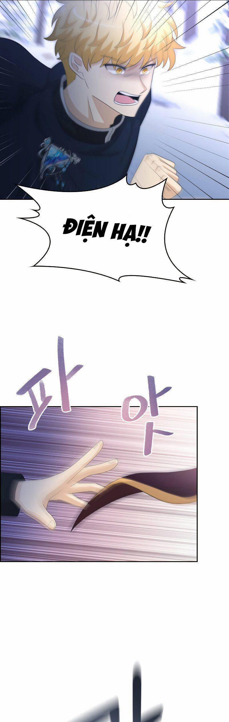 Cuốn Sách Của Lagier 45 trang 43