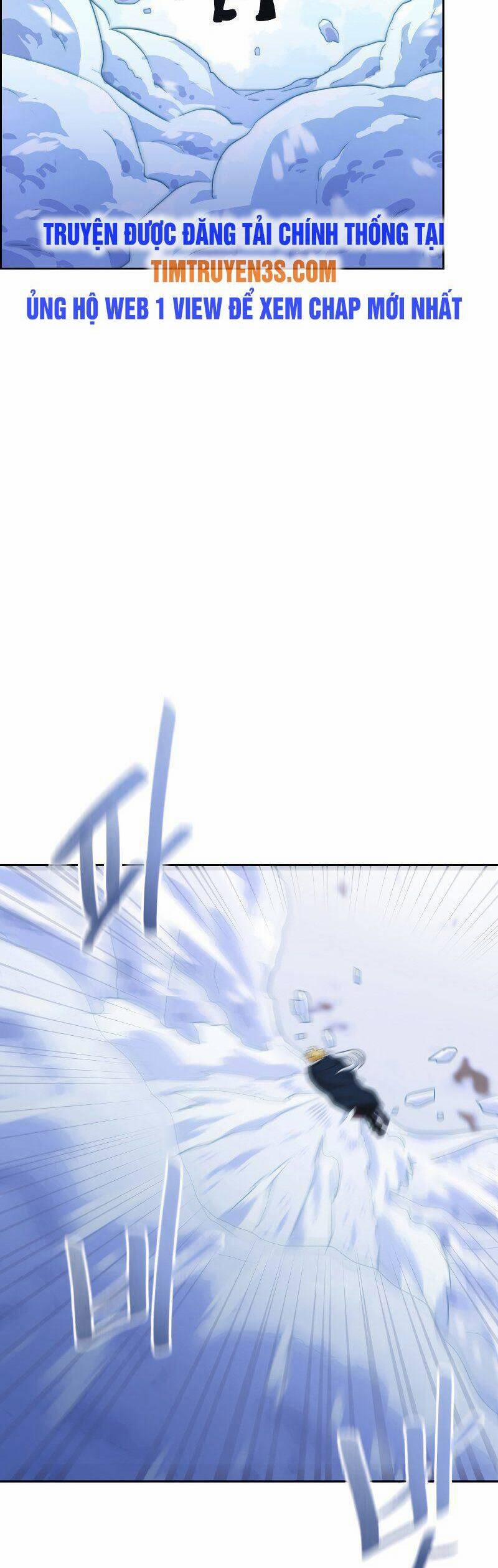 Cuốn Sách Của Lagier 45 trang 45