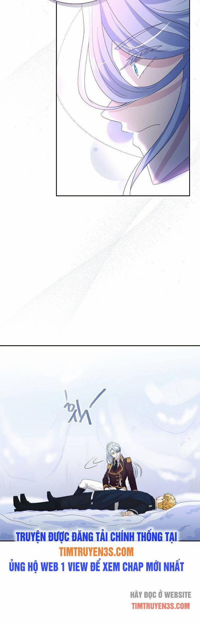 Cuốn Sách Của Lagier 45 trang 52