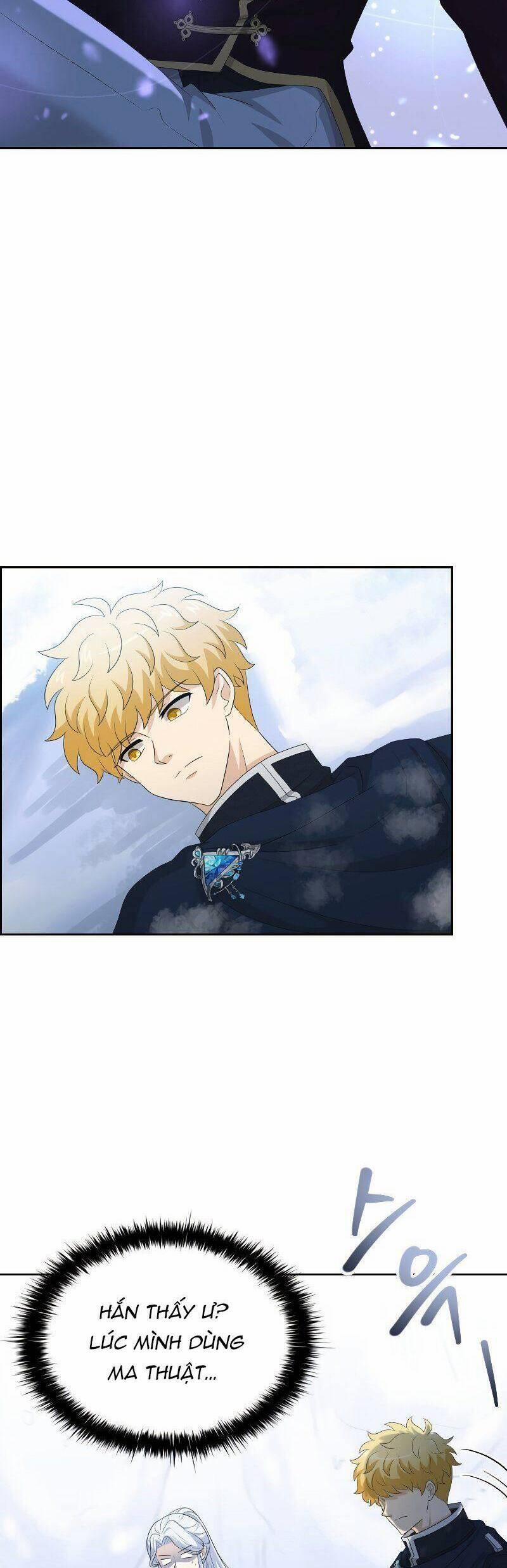 Cuốn Sách Của Lagier 46 trang 1