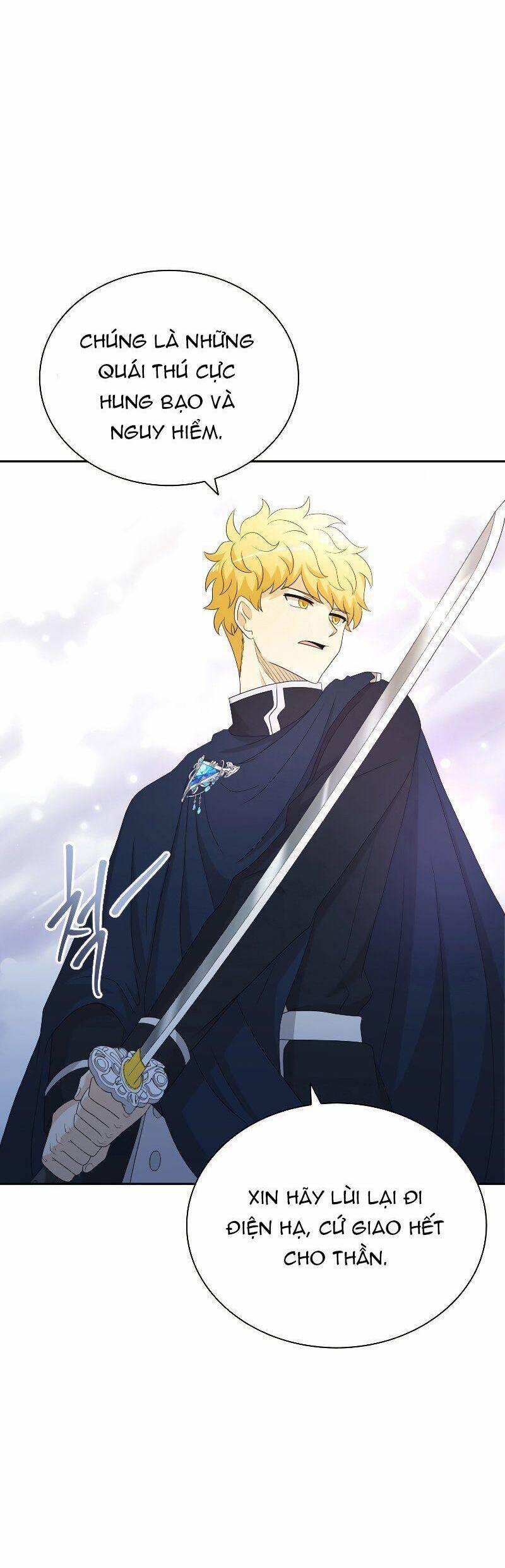 Cuốn Sách Của Lagier 46 trang 17