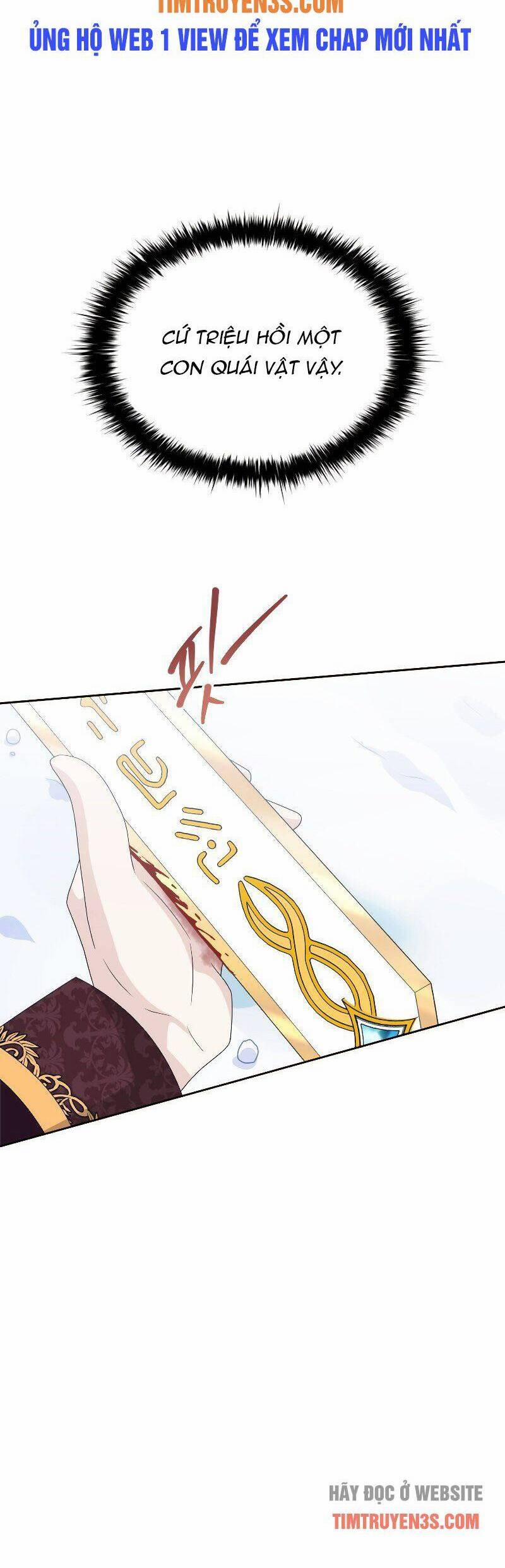 Cuốn Sách Của Lagier 46 trang 19