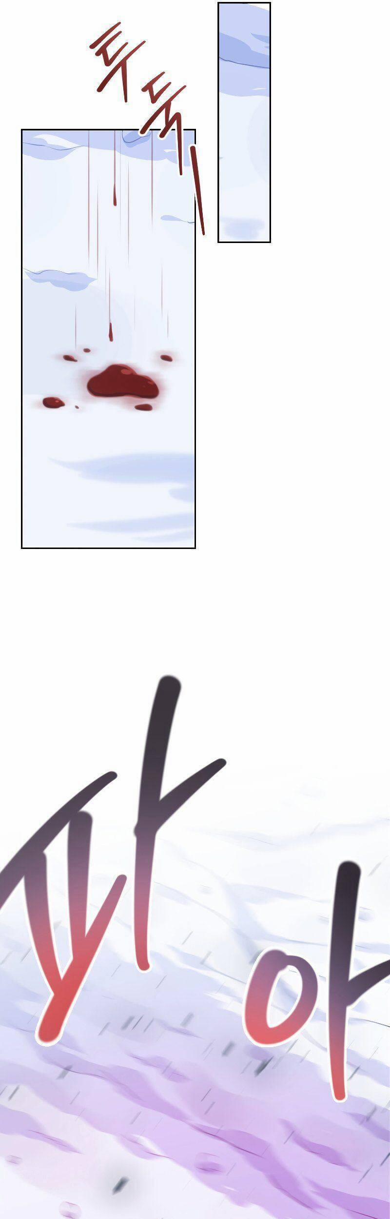 Cuốn Sách Của Lagier 46 trang 20