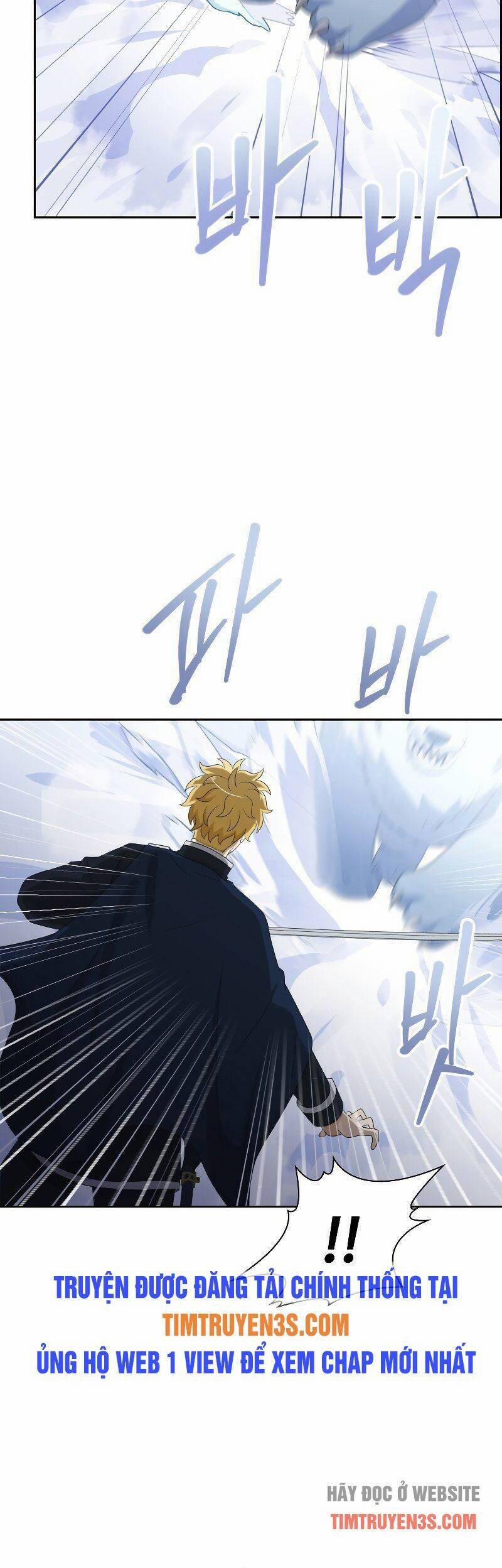 Cuốn Sách Của Lagier 46 trang 24