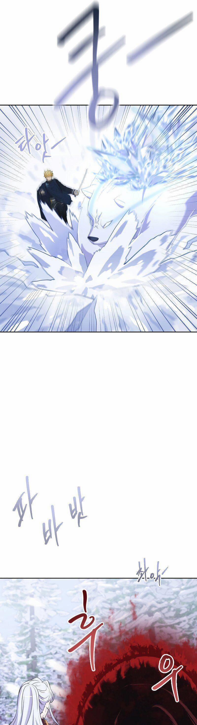 Cuốn Sách Của Lagier 46 trang 25