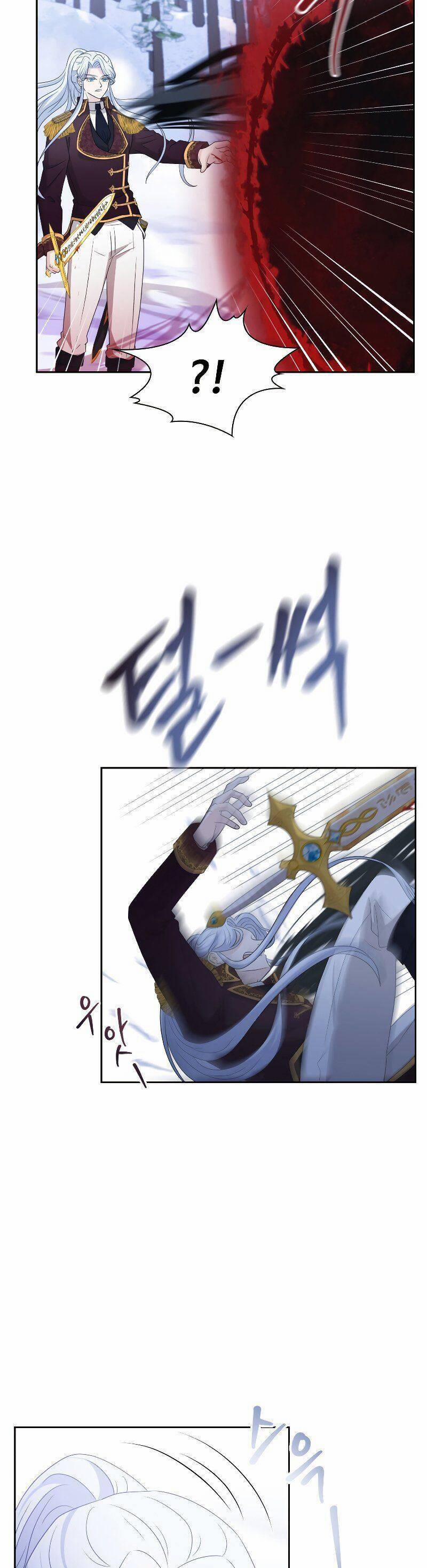 Cuốn Sách Của Lagier 46 trang 27