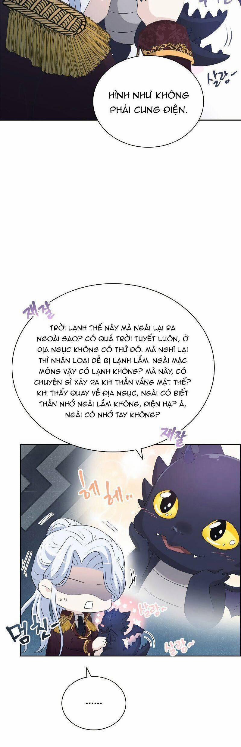 Cuốn Sách Của Lagier 46 trang 30