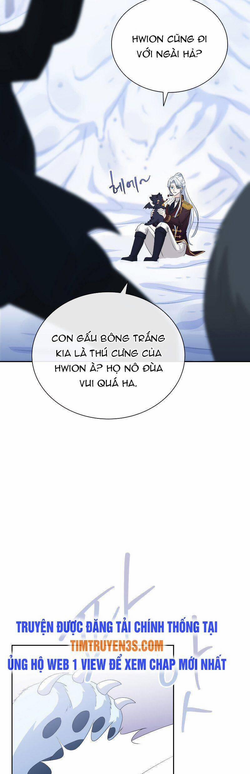 Cuốn Sách Của Lagier 46 trang 32