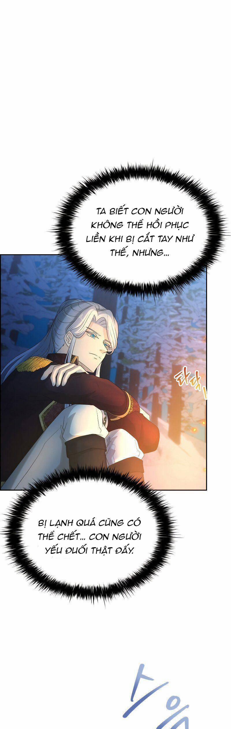 Cuốn Sách Của Lagier 46 trang 39