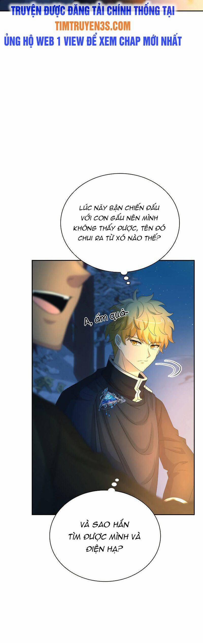 Cuốn Sách Của Lagier 46 trang 41