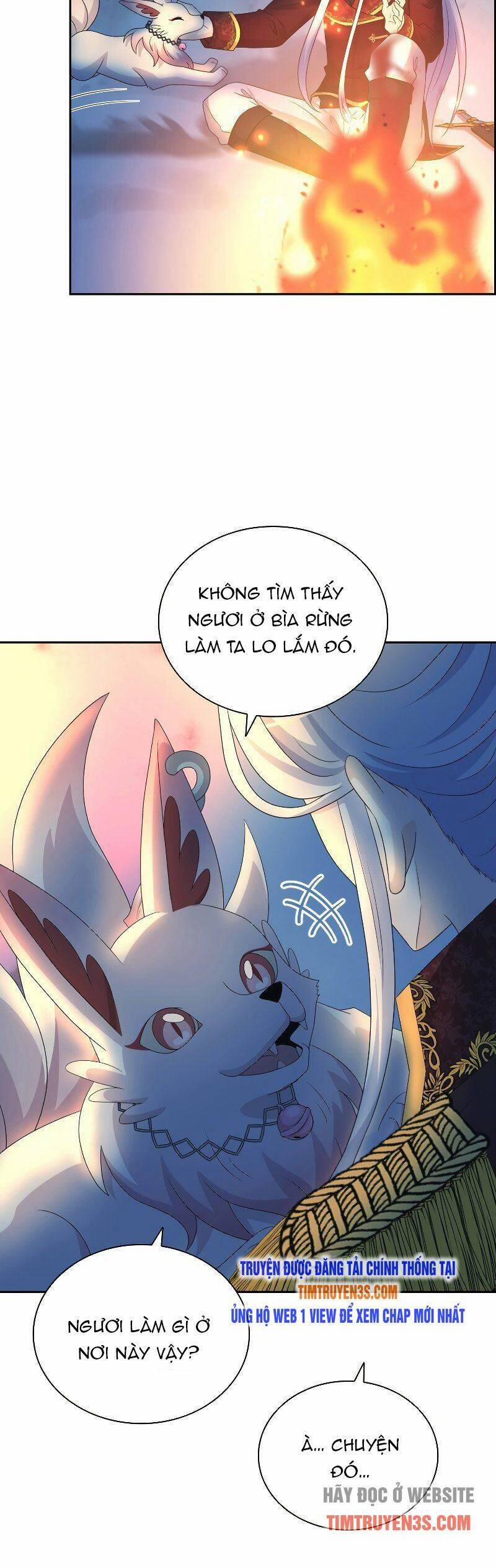 Cuốn Sách Của Lagier 46 trang 48