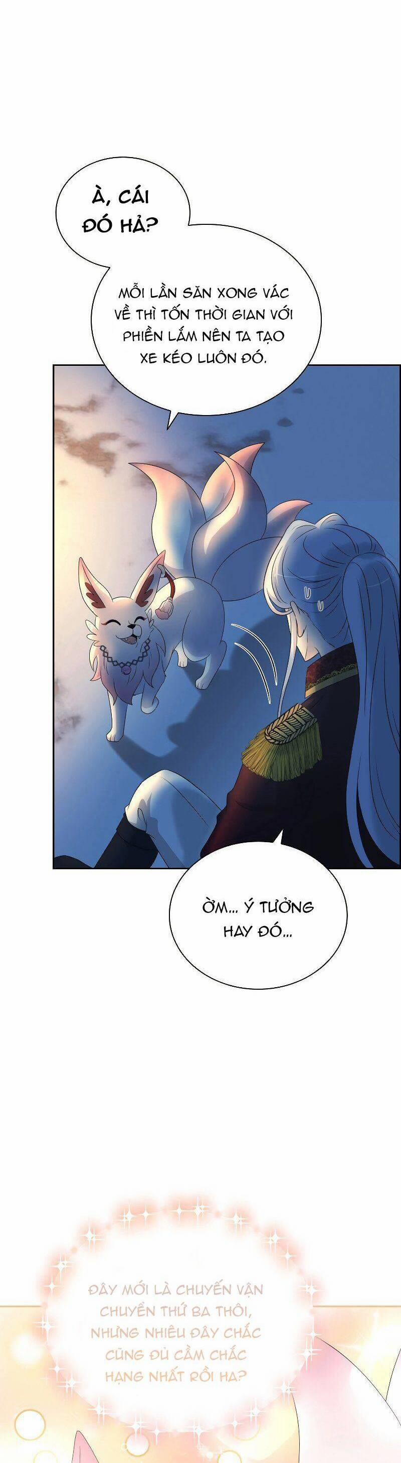 Cuốn Sách Của Lagier 46 trang 50