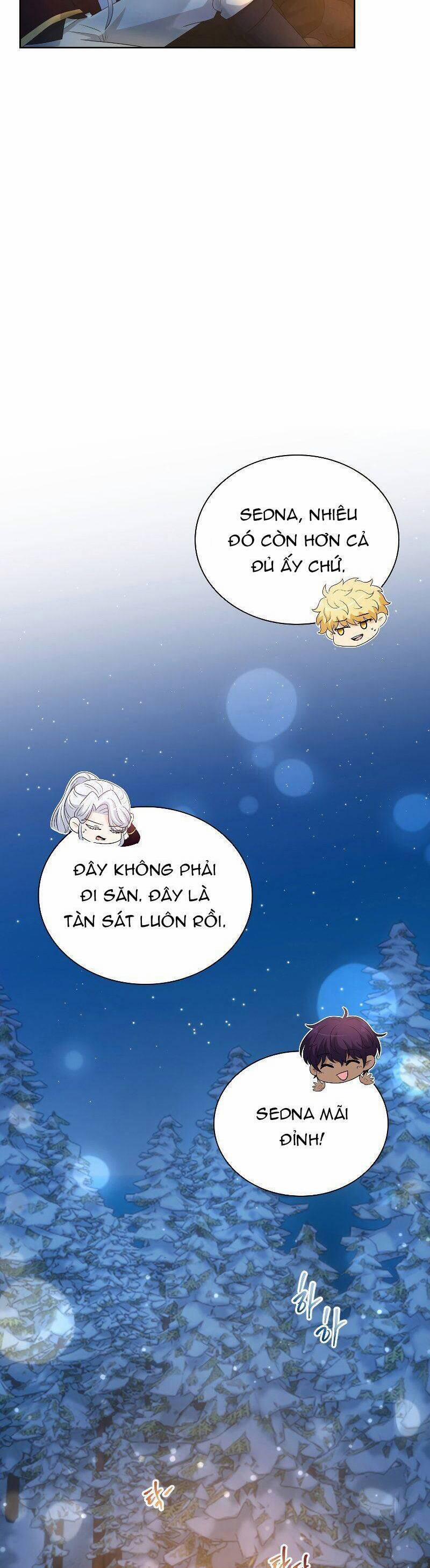 Cuốn Sách Của Lagier 46 trang 52