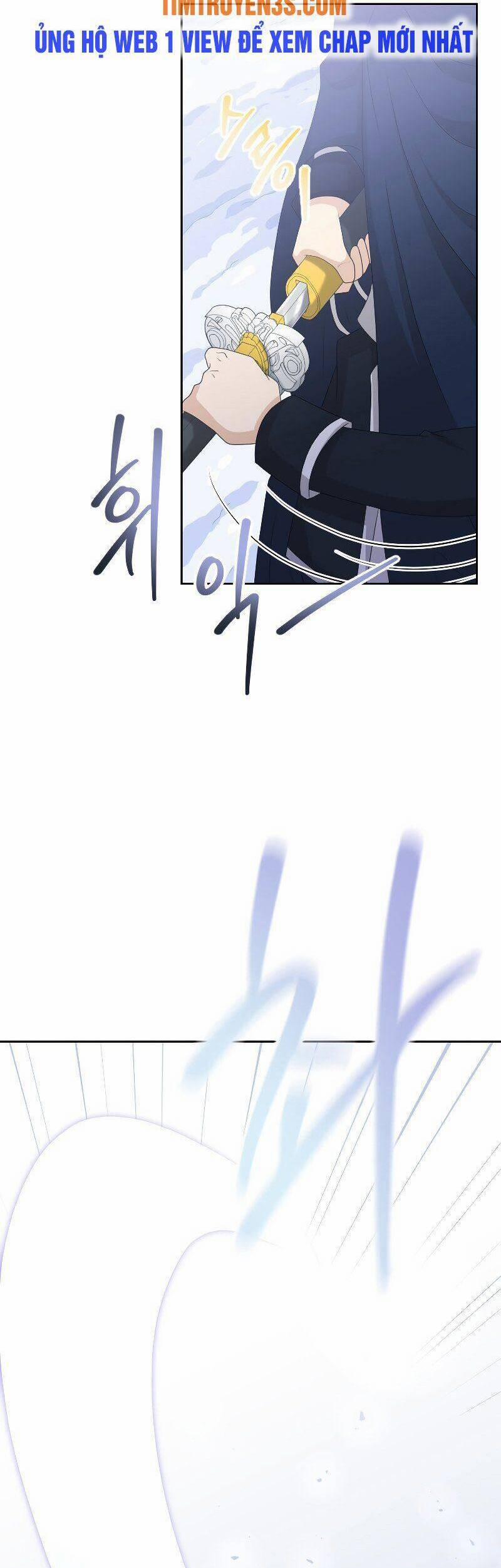 Cuốn Sách Của Lagier 46 trang 7