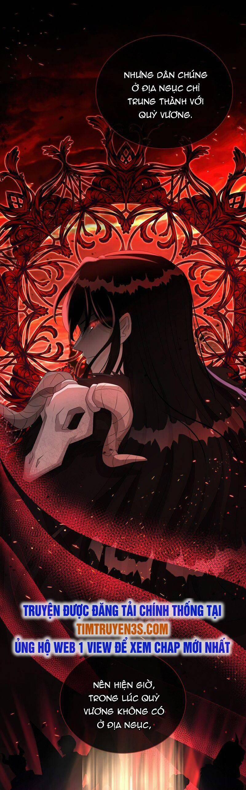 Cuốn Sách Của Lagier 47 trang 11