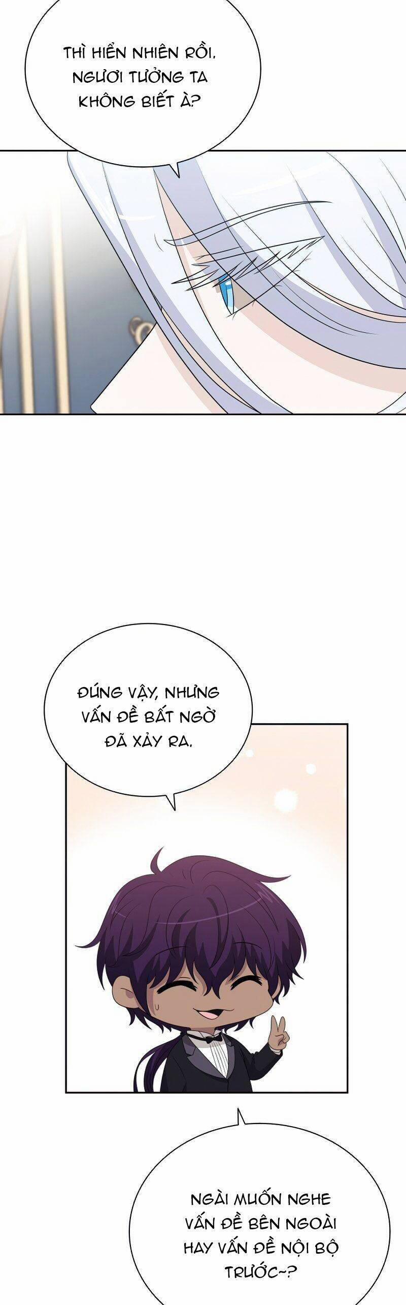 Cuốn Sách Của Lagier 47 trang 13