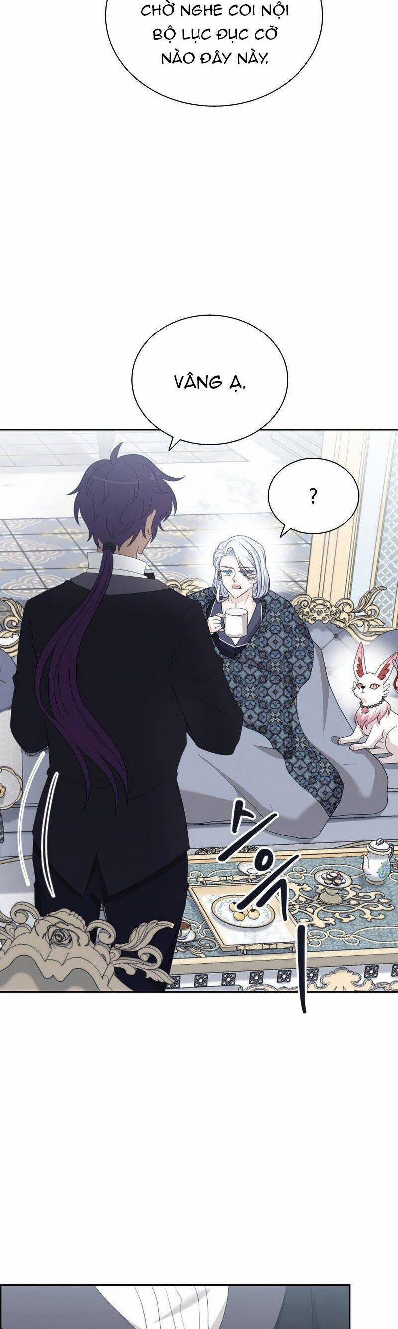 Cuốn Sách Của Lagier 47 trang 18