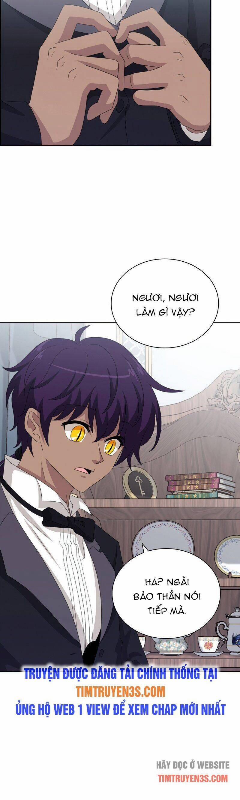 Cuốn Sách Của Lagier 47 trang 19