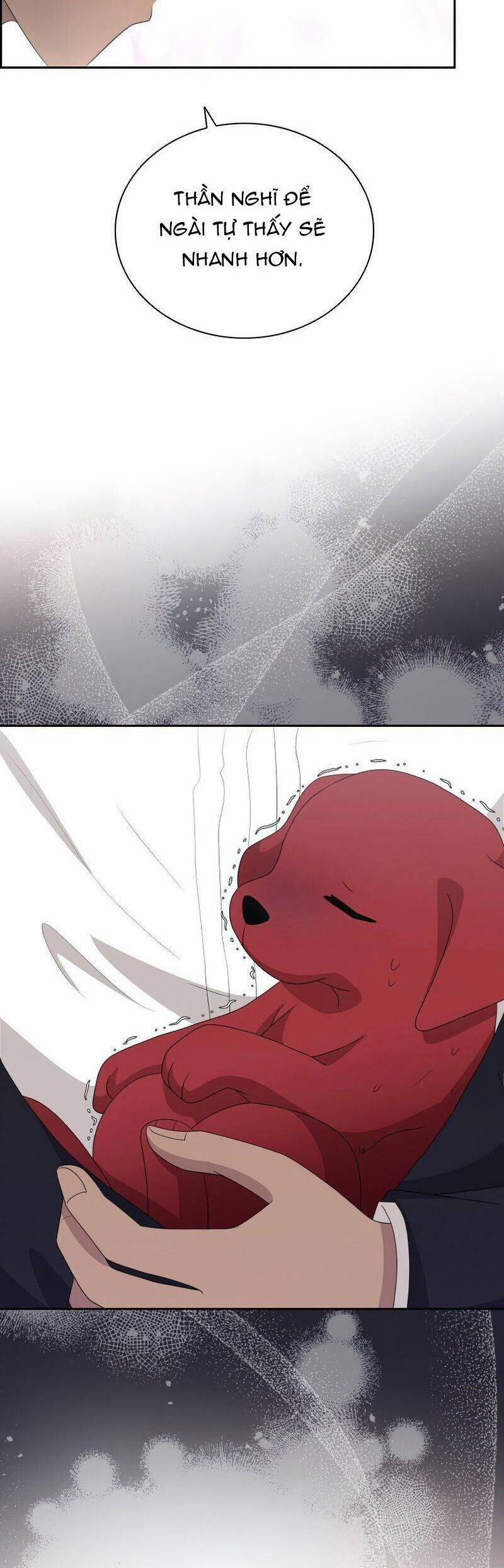 Cuốn Sách Của Lagier 47 trang 21