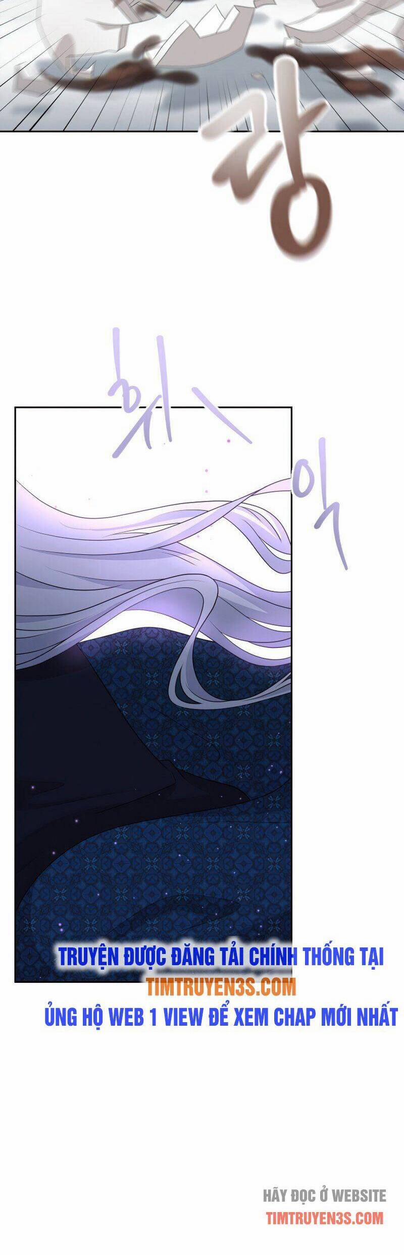 Cuốn Sách Của Lagier 47 trang 24