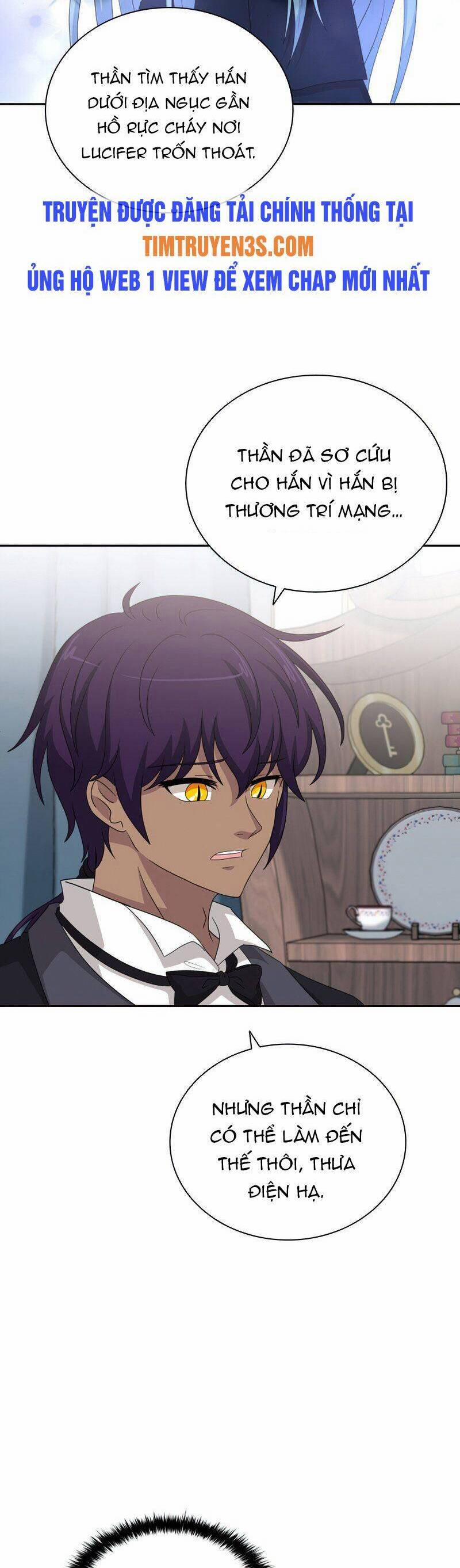 Cuốn Sách Của Lagier 47 trang 27