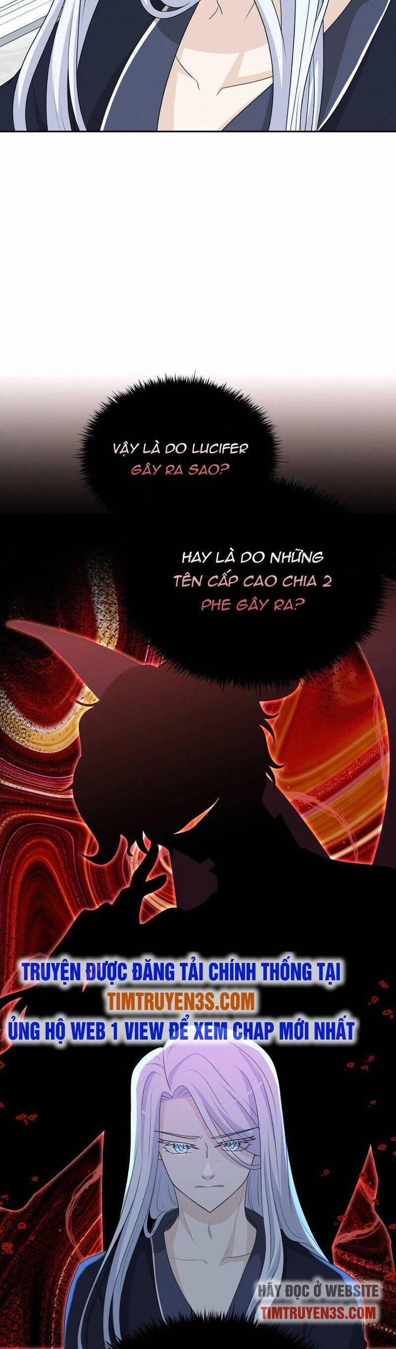 Cuốn Sách Của Lagier 47 trang 29