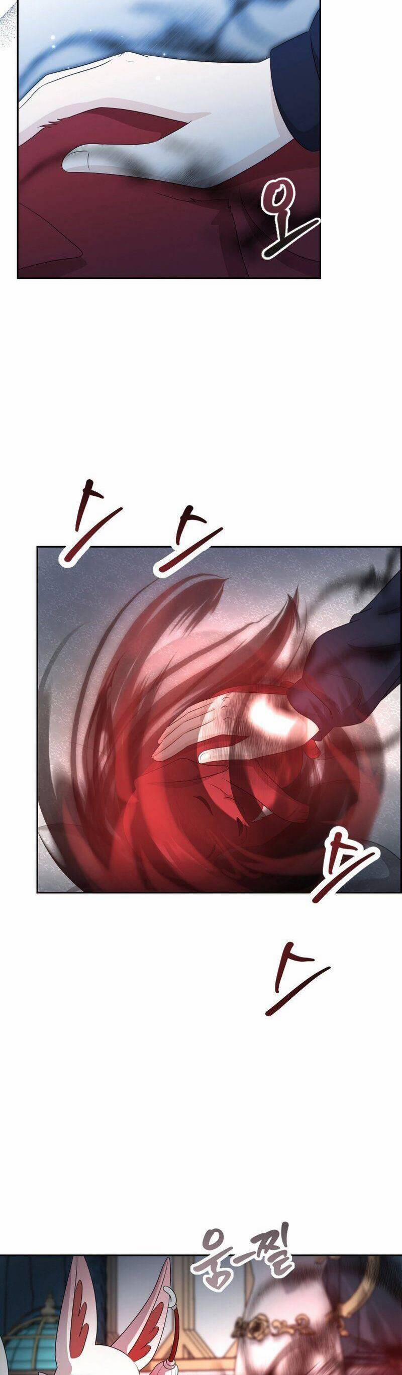 Cuốn Sách Của Lagier 47 trang 33