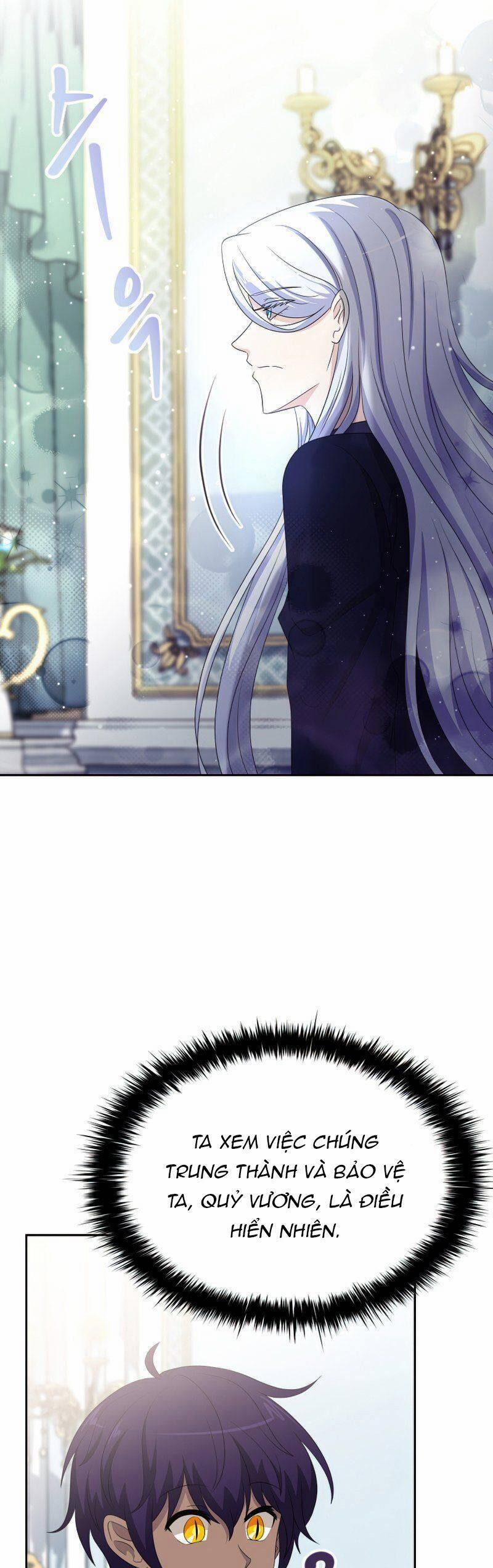 Cuốn Sách Của Lagier 47 trang 46