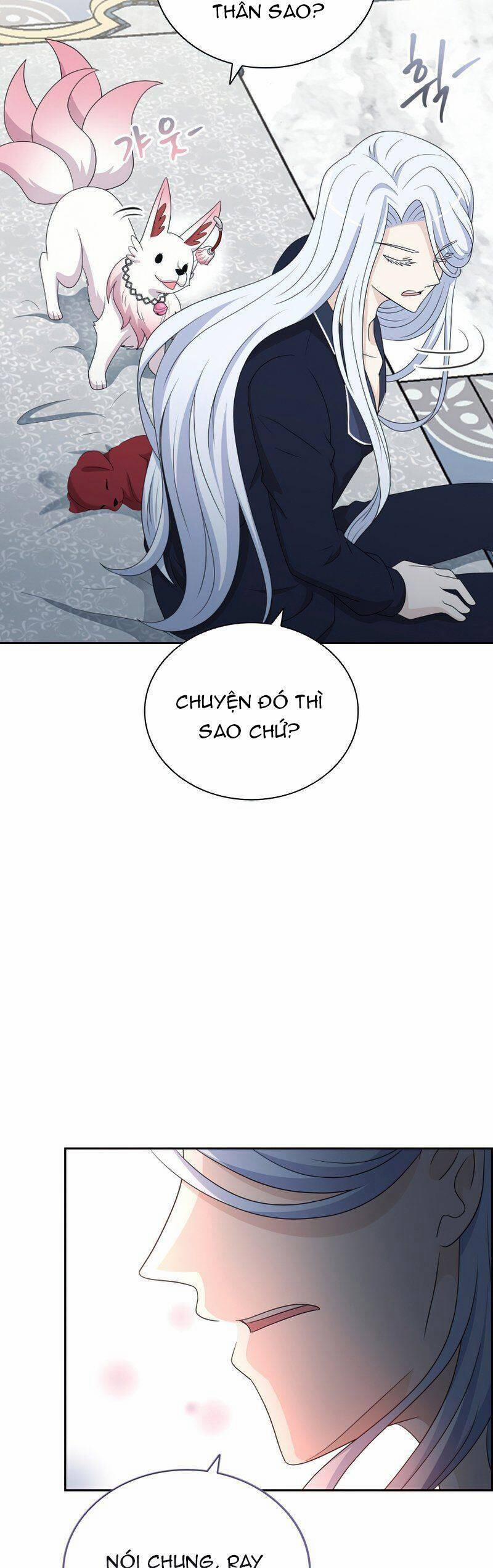 Cuốn Sách Của Lagier 47 trang 48