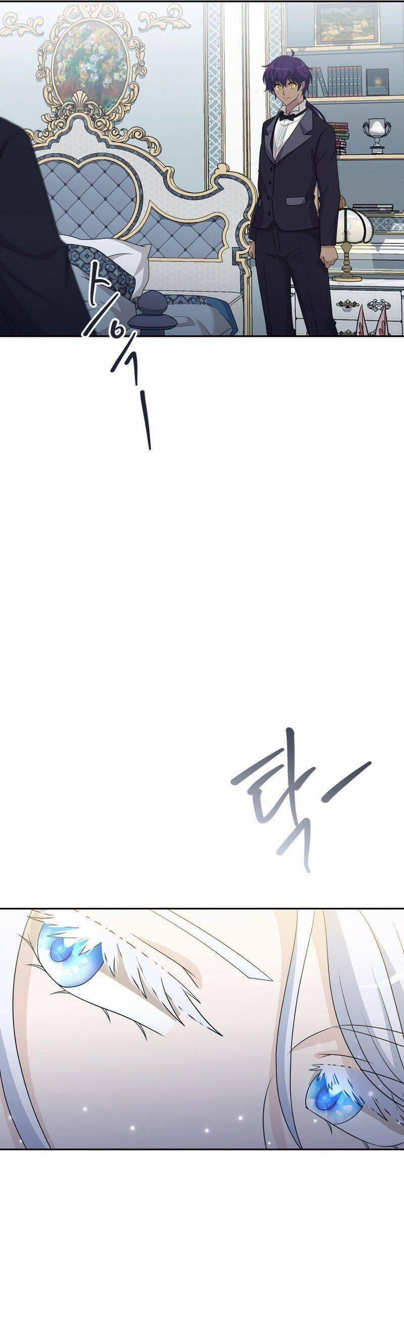 Cuốn Sách Của Lagier 47 trang 5