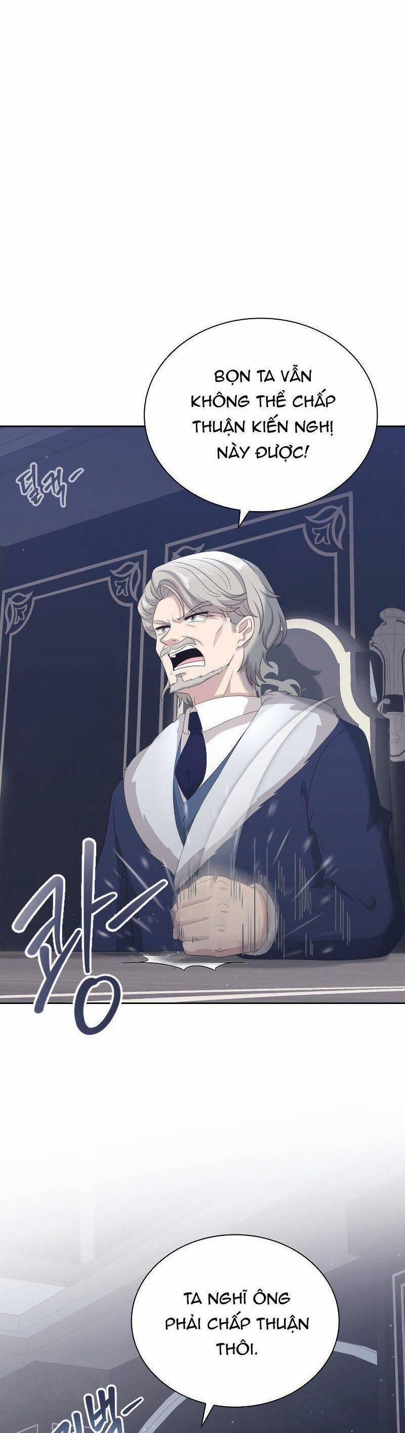 Cuốn Sách Của Lagier 48 trang 10