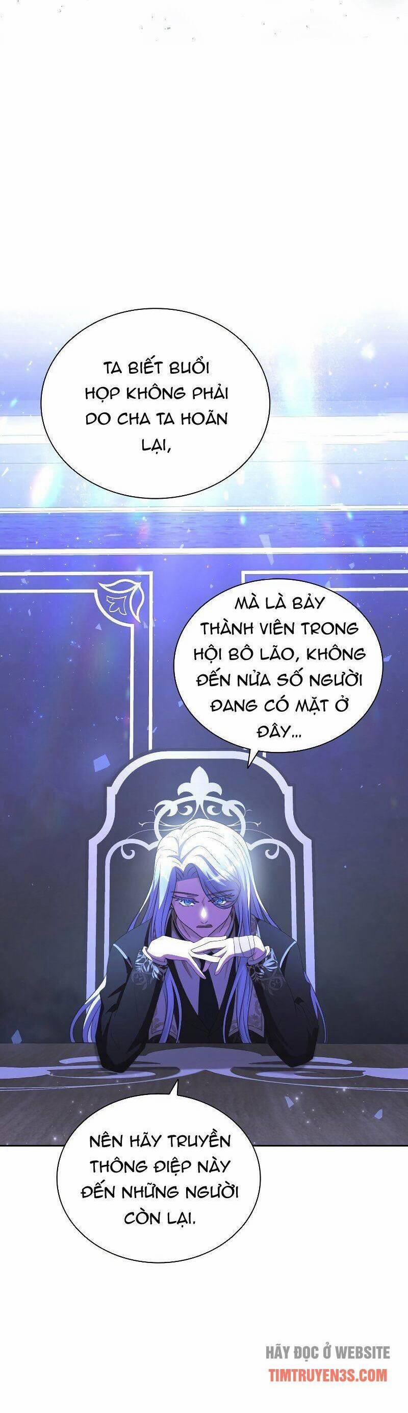 Cuốn Sách Của Lagier 48 trang 16