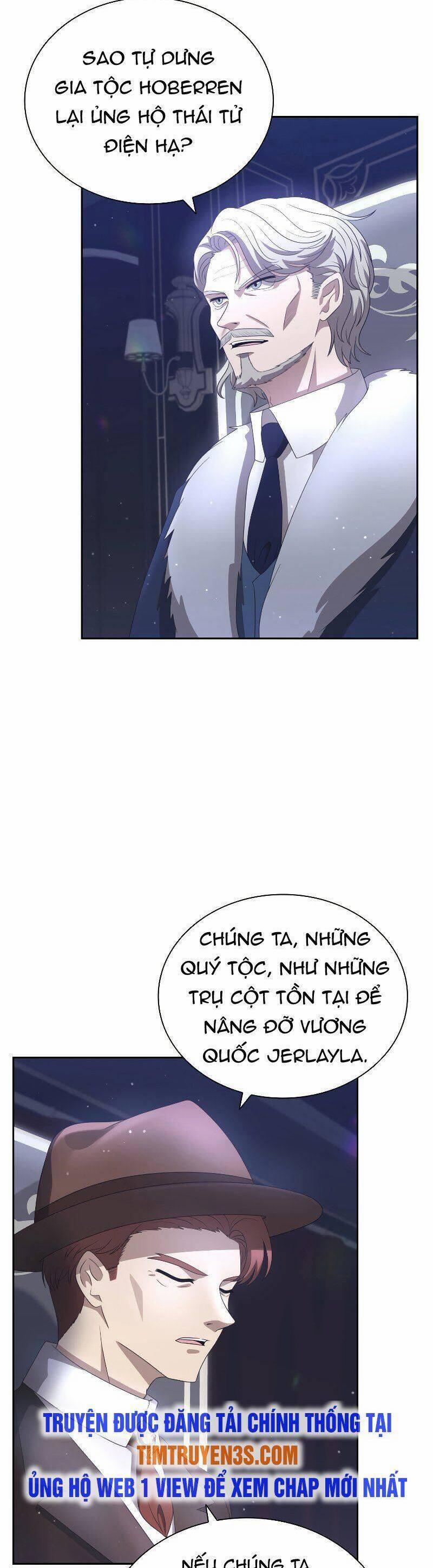 Cuốn Sách Của Lagier 48 trang 2