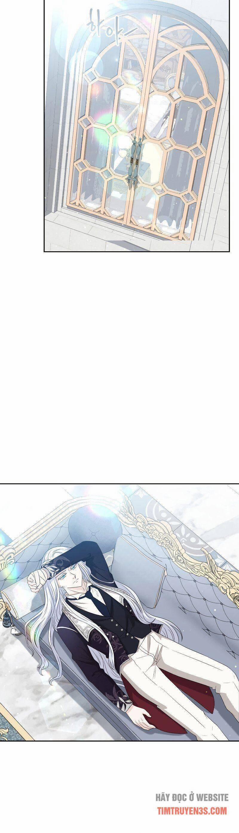 Cuốn Sách Của Lagier 48 trang 20