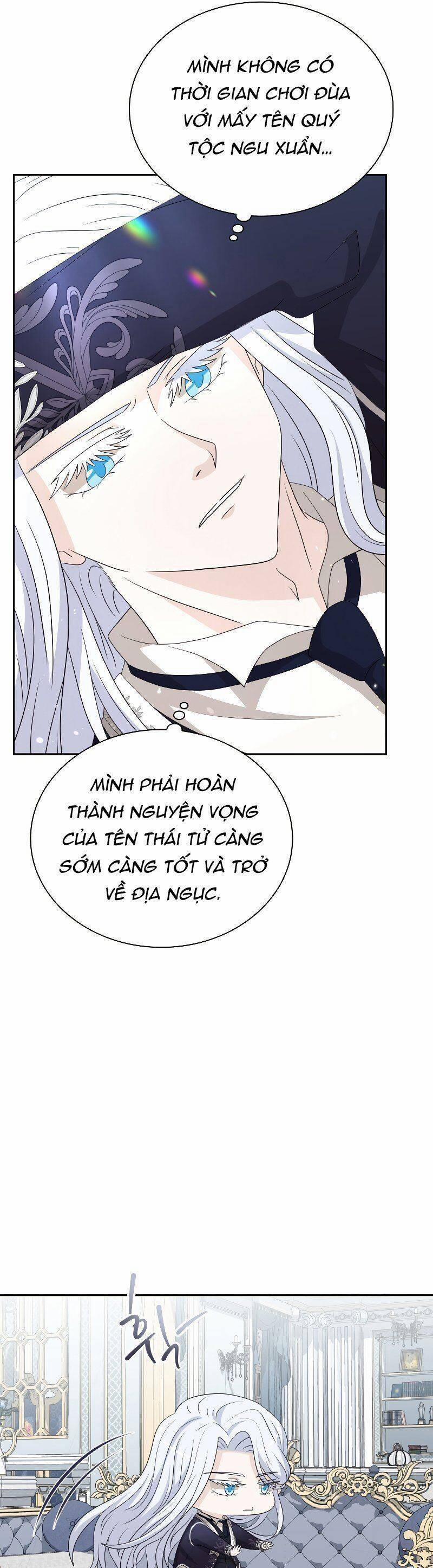 Cuốn Sách Của Lagier 48 trang 21