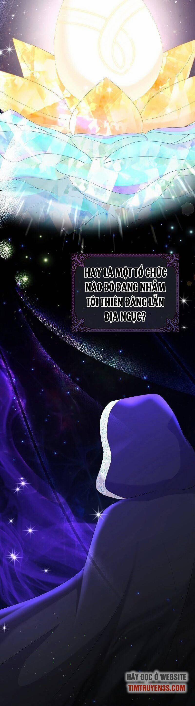 Cuốn Sách Của Lagier 48 trang 24