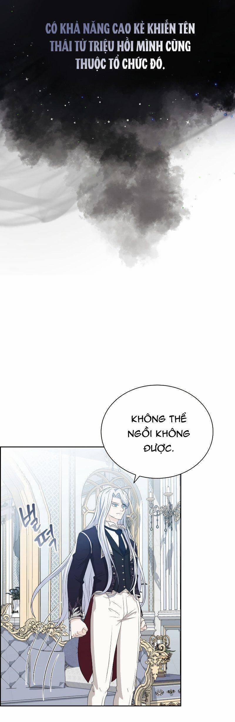 Cuốn Sách Của Lagier 48 trang 25