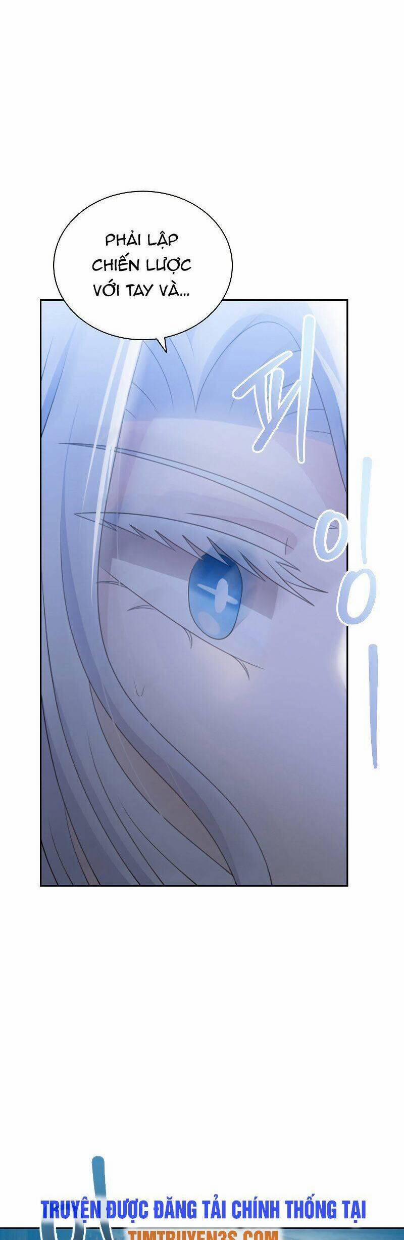 Cuốn Sách Của Lagier 48 trang 26