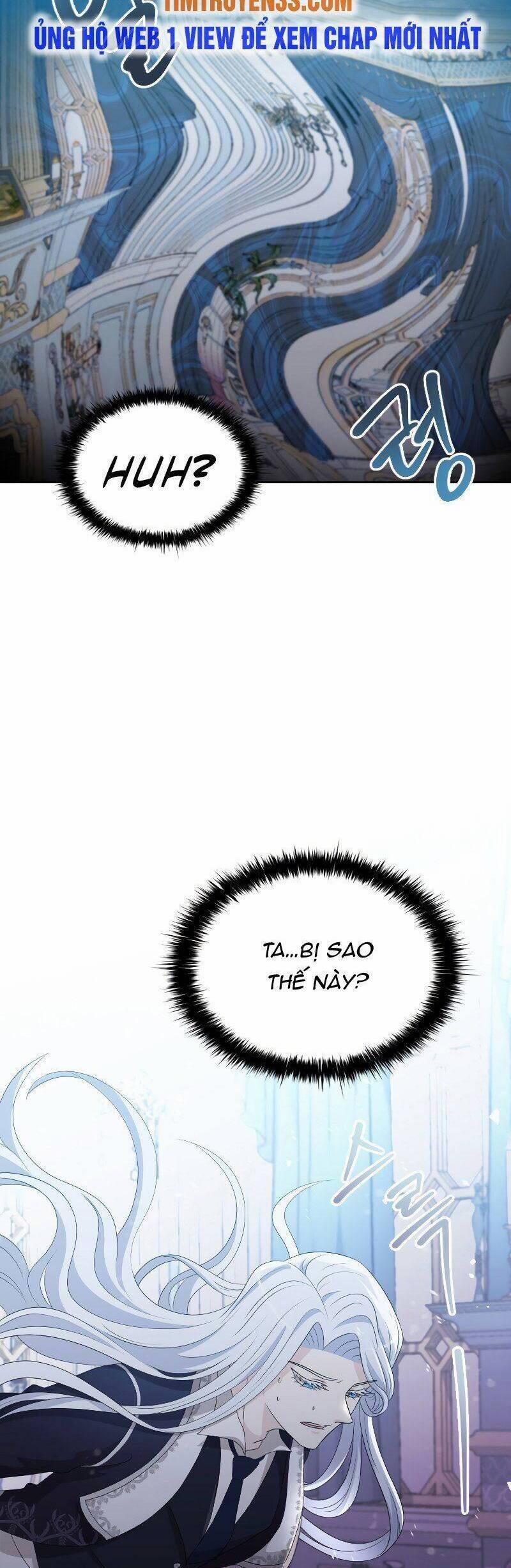 Cuốn Sách Của Lagier 48 trang 27