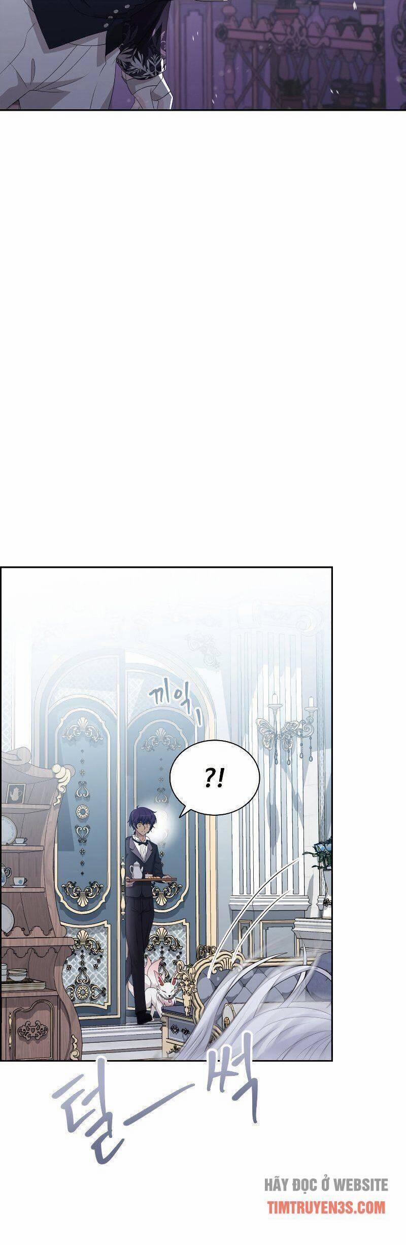 Cuốn Sách Của Lagier 48 trang 28