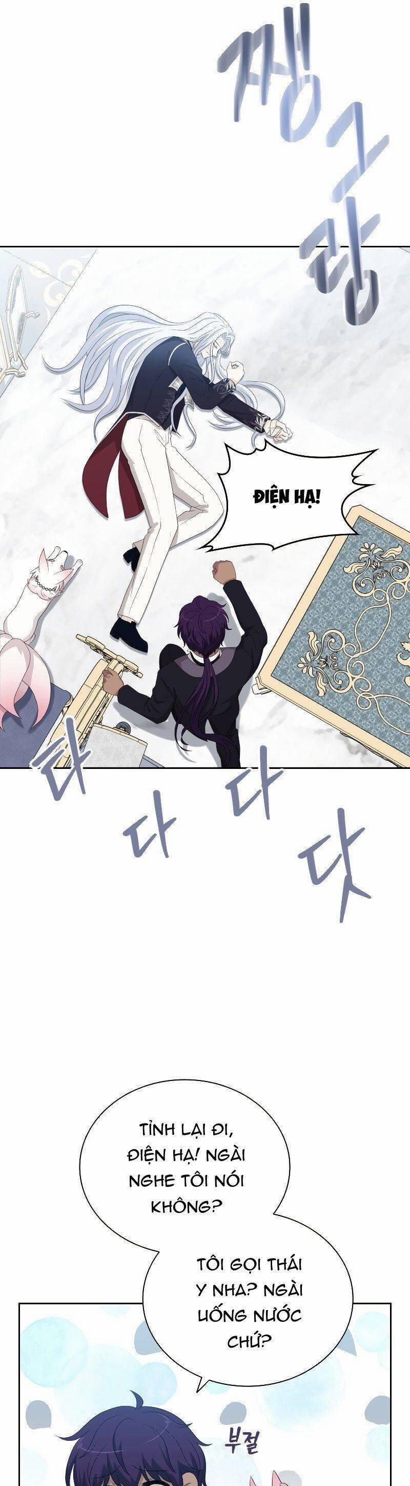 Cuốn Sách Của Lagier 48 trang 29