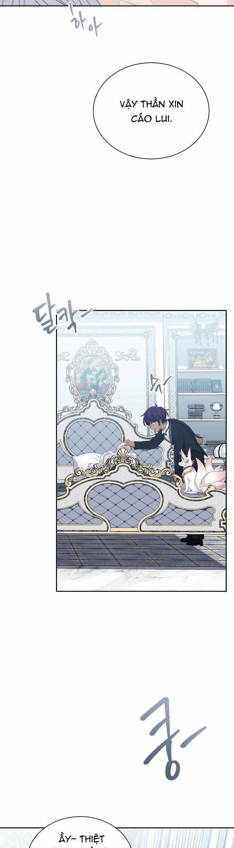 Cuốn Sách Của Lagier 48 trang 34