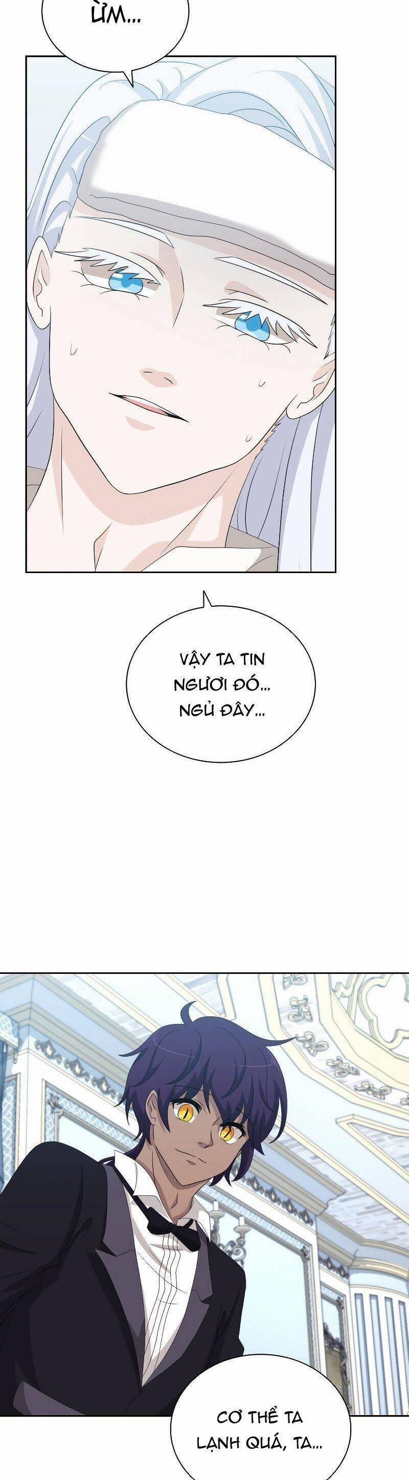 Cuốn Sách Của Lagier 48 trang 39