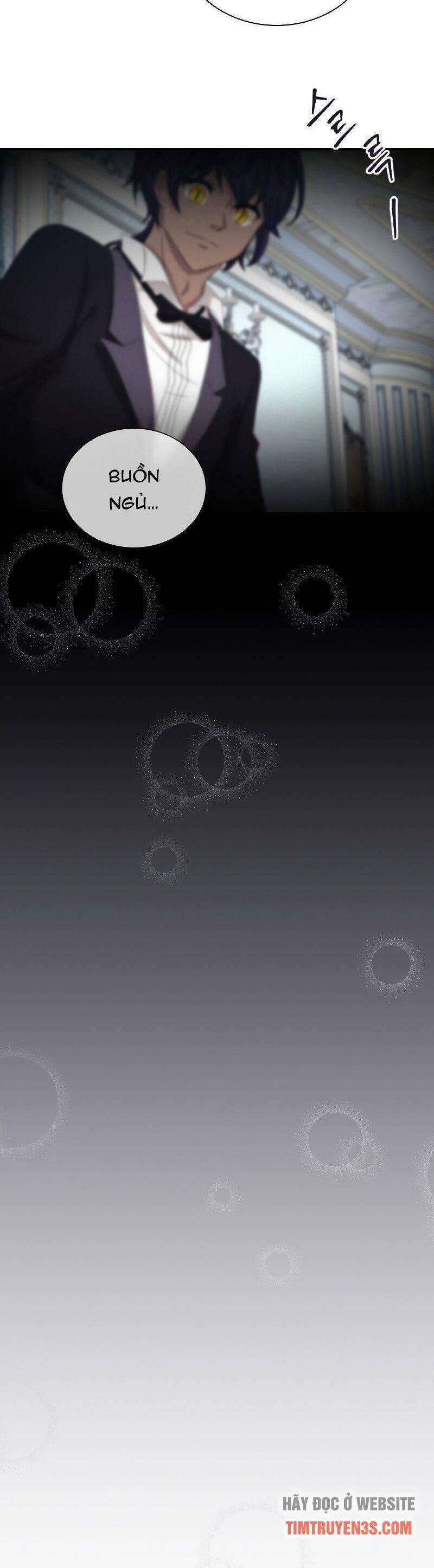 Cuốn Sách Của Lagier 48 trang 40