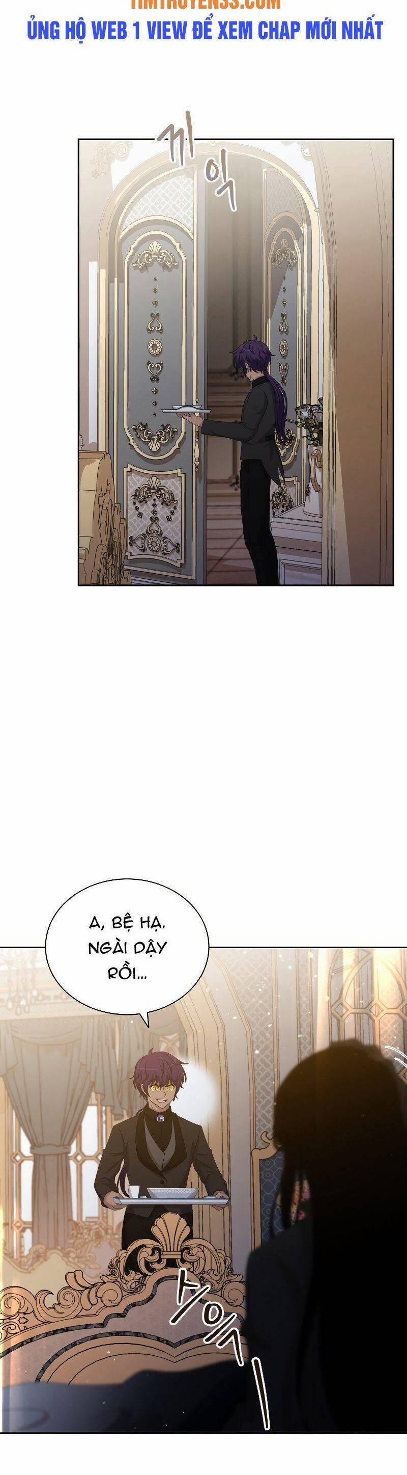 Cuốn Sách Của Lagier 48 trang 43