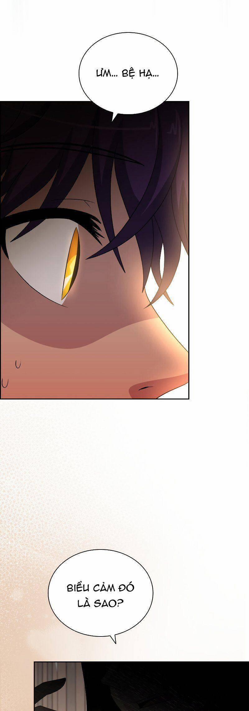 Cuốn Sách Của Lagier 48 trang 45