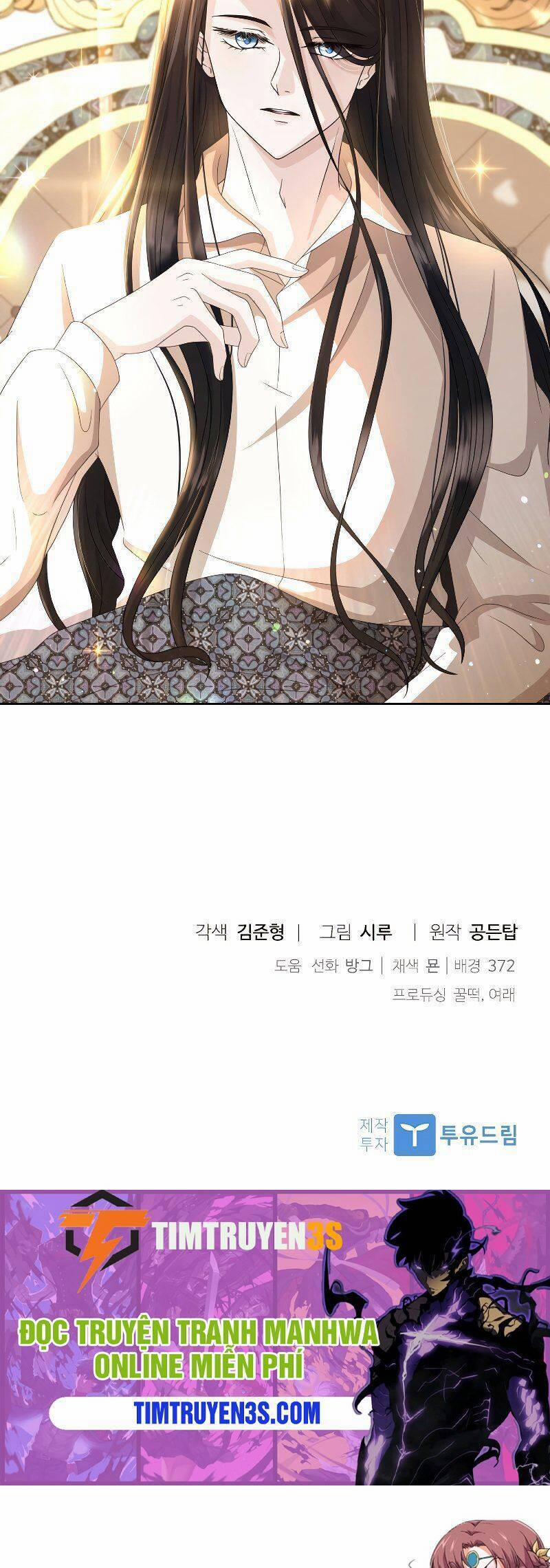 Cuốn Sách Của Lagier 48 trang 47