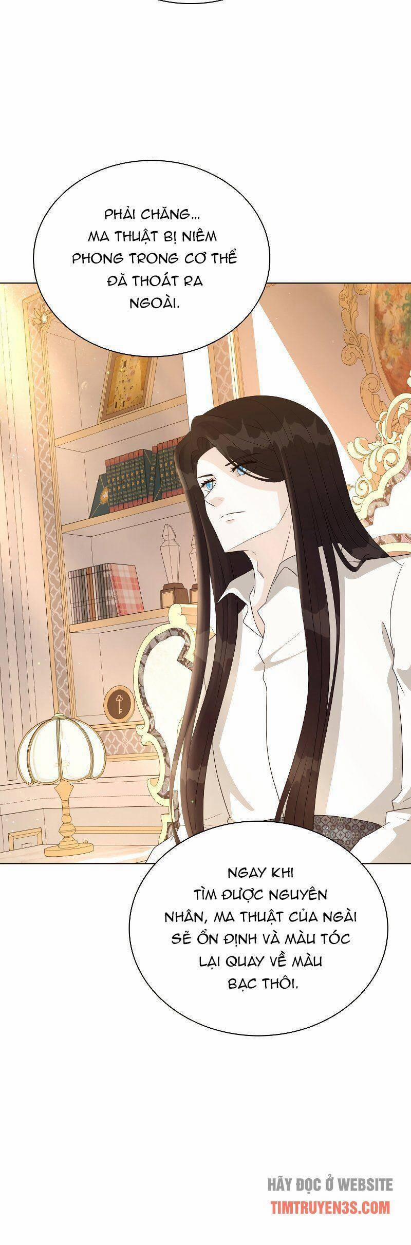 Cuốn Sách Của Lagier 49 trang 10