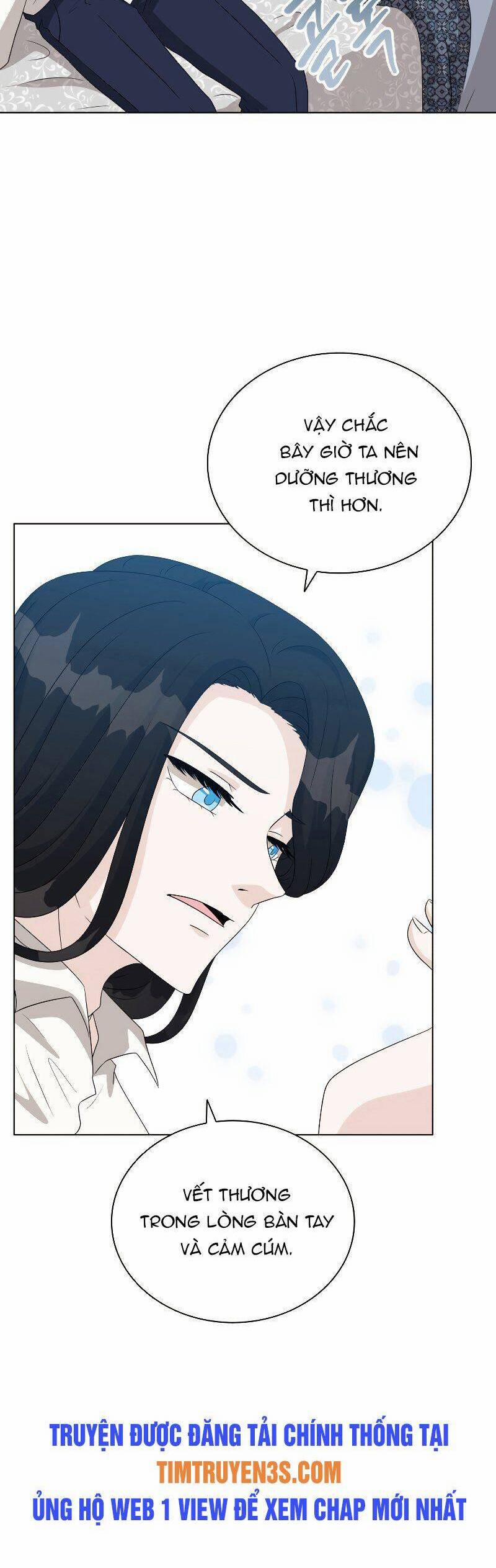 Cuốn Sách Của Lagier 49 trang 17