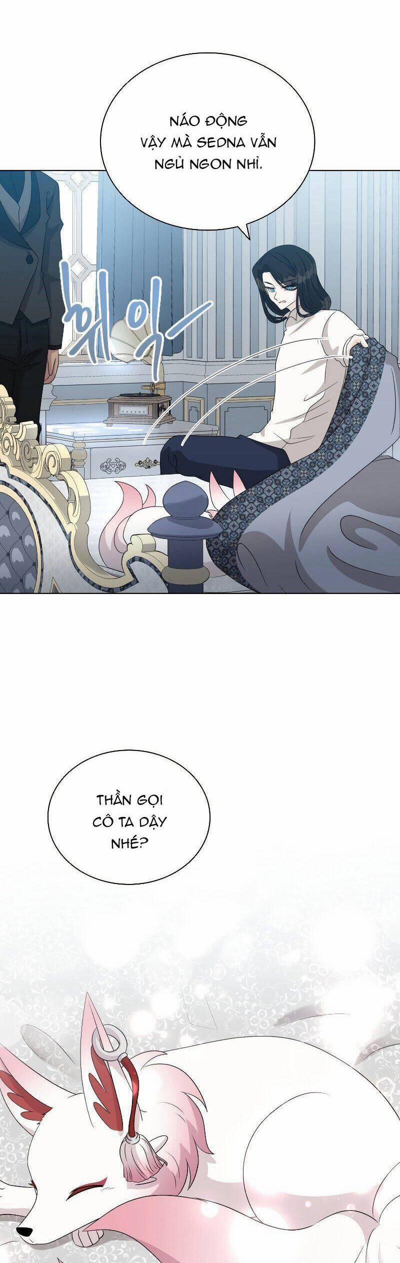 Cuốn Sách Của Lagier 49 trang 18